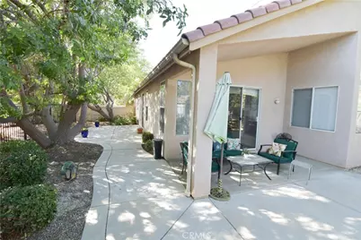28631 Coolwater Court, Menifee, CA 92584 - Photo 39