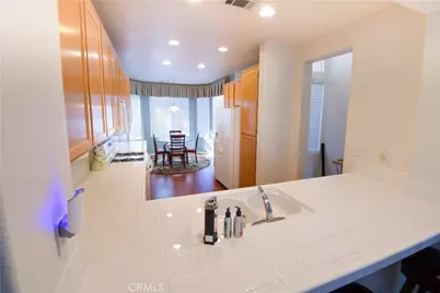 28631 Coolwater Court, Menifee, CA 92584 - Photo 7