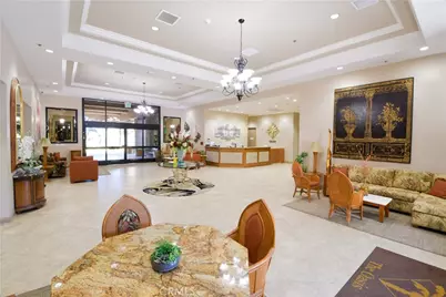 28631 Coolwater Court, Menifee, CA 92584 - Photo 45