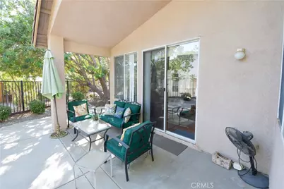 28631 Coolwater Court, Menifee, CA 92584 - Photo 33
