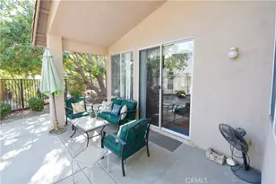 28631 Coolwater Ct, Menifee, CA 92584 - Photo 33