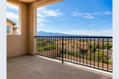 17065 Branco, Chino Hills, CA 91709 - Photo 9
