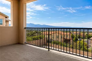 17065 Branco, Chino Hills, CA 91709 - Photo 9