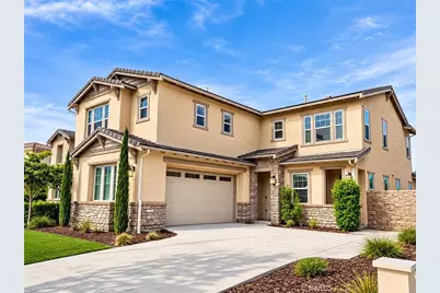 17065 Branco, Chino Hills, CA 91709 - Photo 11