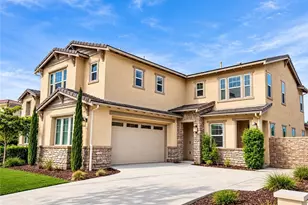 17065 Branco, Chino Hills, CA 91709 - Photo 11