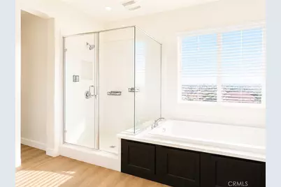 17065 Branco, Chino Hills, CA 91709 - Photo 7