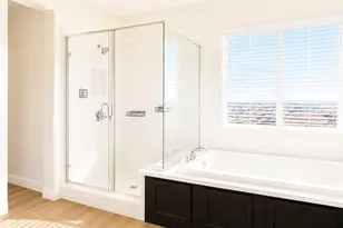 17065 Branco, Chino Hills, CA 91709 - Photo 7