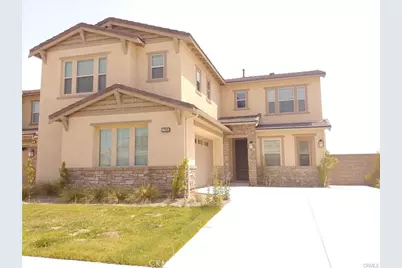 17065 Branco, Chino Hills, CA 91709 - Photo 1