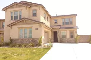 17065 Branco, Chino Hills, CA 91709 - Photo 1