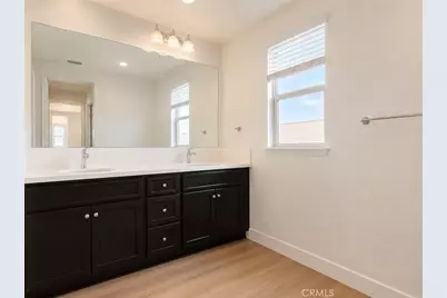 17065 Branco, Chino Hills, CA 91709 - Photo 13