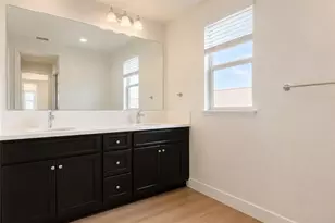 17065 Branco, Chino Hills, CA 91709 - Photo 13