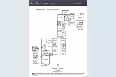 17065 Branco, Chino Hills, CA 91709 - Photo 3