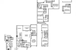 17065 Branco, Chino Hills, CA 91709 - Photo 3