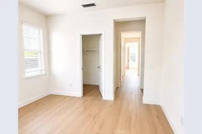 17065 Branco, Chino Hills, CA 91709 - Photo 5