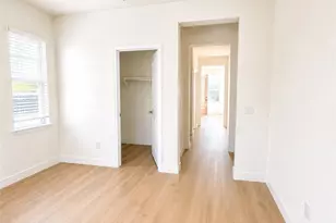 17065 Branco, Chino Hills, CA 91709 - Photo 5
