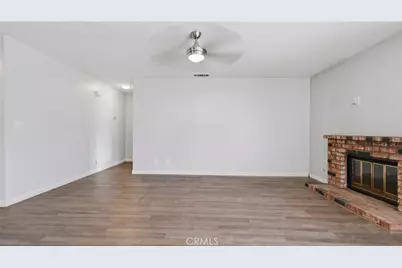 371 Red Cedar, Perris, CA 92570 - Photo 31
