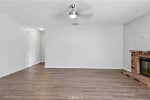 371 Red Cedar, Perris, CA 92570 - Photo 31