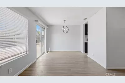 371 Red Cedar, Perris, CA 92570 - Photo 23