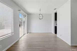 371 Red Cedar, Perris, CA 92570 - Photo 23