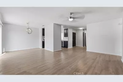 371 Red Cedar, Perris, CA 92570 - Photo 29