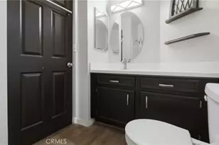 371 Red Cedar, Perris, CA 92570 - Photo 15
