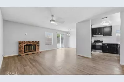 371 Red Cedar, Perris, CA 92570 - Photo 27