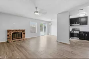 371 Red Cedar, Perris, CA 92570 - Photo 27