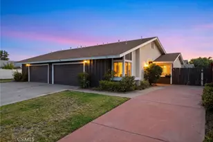 371 Red Cedar, Perris, CA 92570 - Photo 1