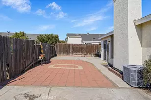 371 Red Cedar, Perris, CA 92570 - Photo 33