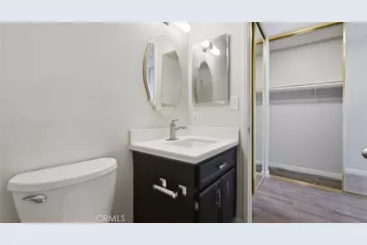 371 Red Cedar, Perris, CA 92570 - Photo 17