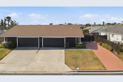 371 Red Cedar, Perris, CA 92570 - Photo 35