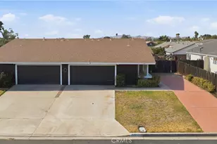 371 Red Cedar, Perris, CA 92570 - Photo 35