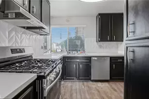 371 Red Cedar, Perris, CA 92570 - Photo 3