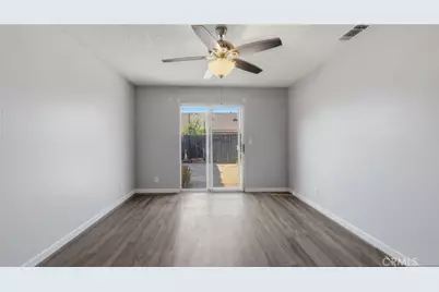 371 Red Cedar, Perris, CA 92570 - Photo 25