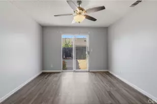 371 Red Cedar, Perris, CA 92570 - Photo 25