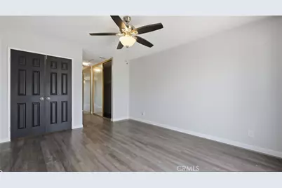 371 Red Cedar, Perris, CA 92570 - Photo 21