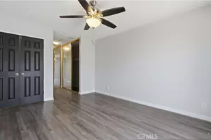 371 Red Cedar, Perris, CA 92570 - Photo 21
