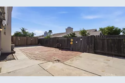 371 Red Cedar, Perris, CA 92570 - Photo 37
