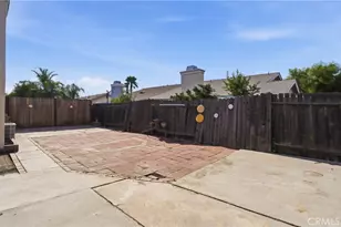 371 Red Cedar, Perris, CA 92570 - Photo 37