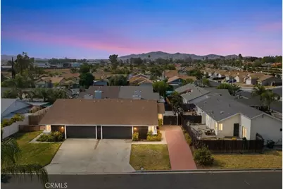 371 Red Cedar, Perris, CA 92570 - Photo 7