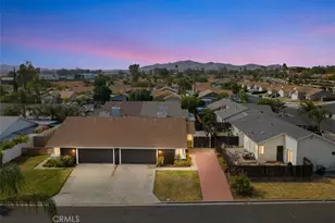 371 Red Cedar, Perris, CA 92570 - Photo 7