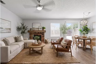 371 Red Cedar, Perris, CA 92570 - Photo 5