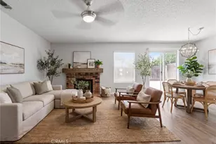 371 Red Cedar, Perris, CA 92570 - Photo 5