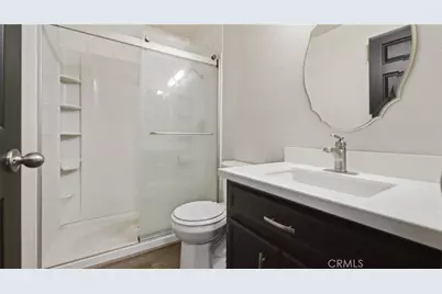 371 Red Cedar, Perris, CA 92570 - Photo 11