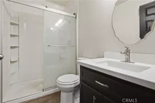 371 Red Cedar, Perris, CA 92570 - Photo 11