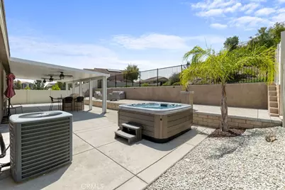 24763 Silver Stone Court, Menifee, CA 92584 - Photo 45