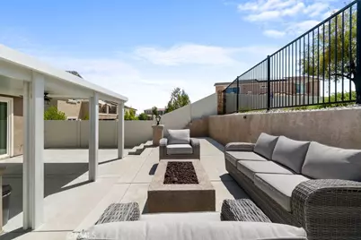 24763 Silver Stone Court, Menifee, CA 92584 - Photo 43