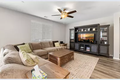 24763 Silver Stone Court, Menifee, CA 92584 - Photo 17