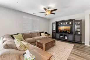 24763 Silver Stone Ct, Menifee, CA 92584 - Photo 17