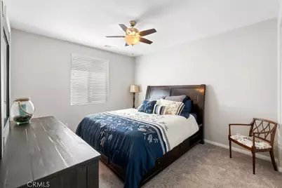 24763 Silver Stone Court, Menifee, CA 92584 - Photo 31